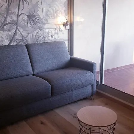 La Cellie