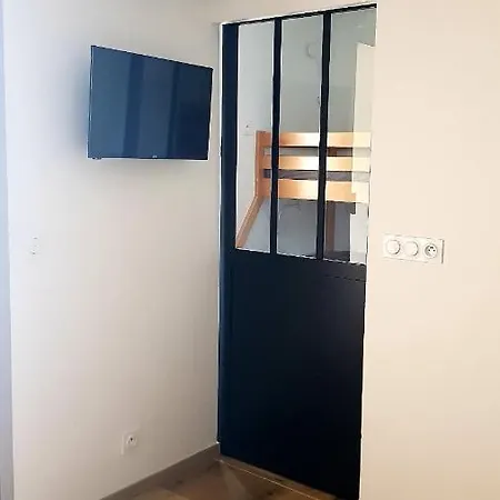 La Cellie